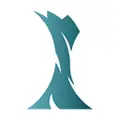 SmileSIM Logo